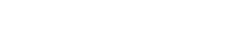 Advanced Business Technology - ABT Qatar