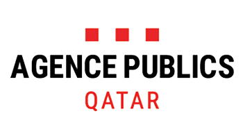 Agence Publics Qatar