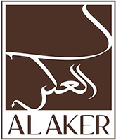 Al Aker Sweets
