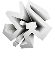 Al Araby TV