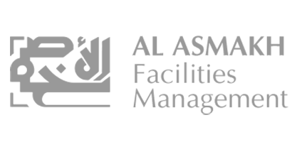 Al Asmakh FM