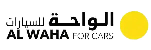 Al Waha for Cars