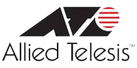 Allied Telesis