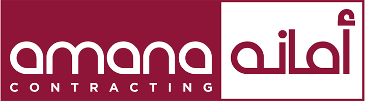 Amana Contracting