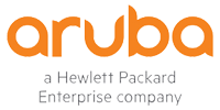 Aruba Networks