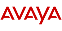 Avaya