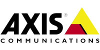 Axis
