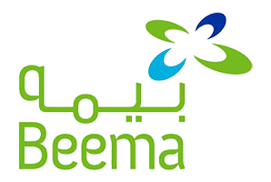 Beema Insurance