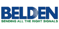 Belden