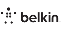 Belkin