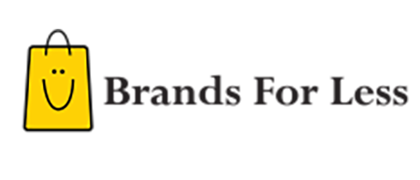 Brands for Less