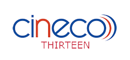 Cineco Cinemas