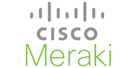 Cisco Meraki