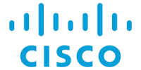 Cisco