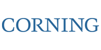 Corning