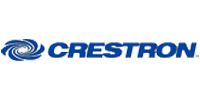 Crestron