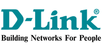 D-Link