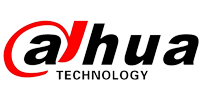 Dahua