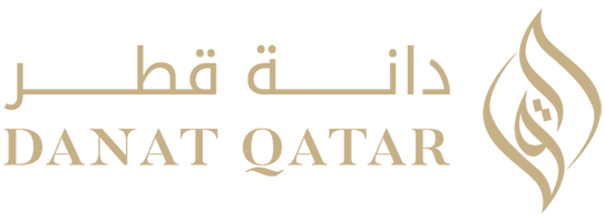 Danat Qatar
