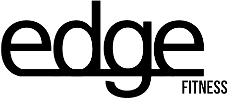 Edge Fitness
