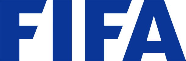 FIFA