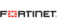 Fortinet