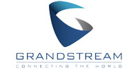 Grandstream