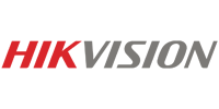 Hikvision