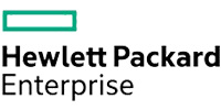 HPE