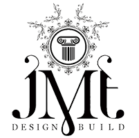 JMT Contracting