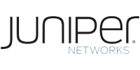 Juniper Networks
