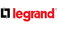 Legrand