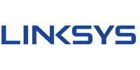 Linksys