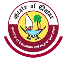 Ministry of education
