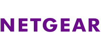 Netgear