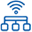 Structured Cabling & Networking
