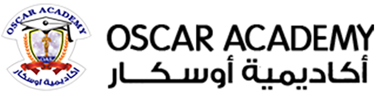 Oscar Academy