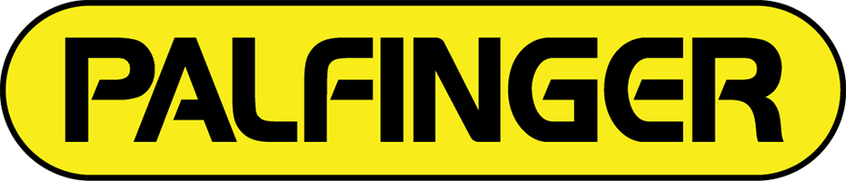 Palfinger
