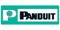 Panduit