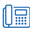 IP Telephony & Communication