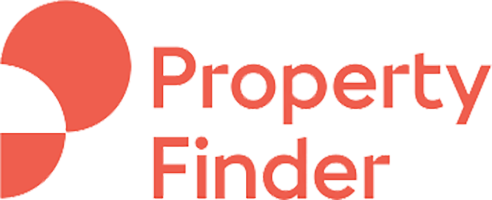 Property Finder