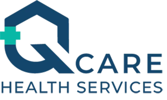Q Care Health Services