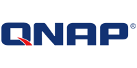 QNAP