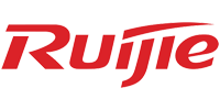 Ruijie