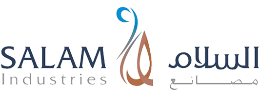 Salam Industries