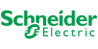 Schneider