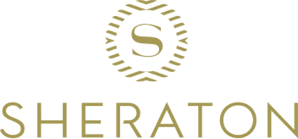 Sheraton