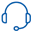 IT Support & Managed Services