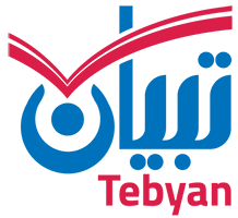 Tebyan