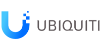 Ubiquiti